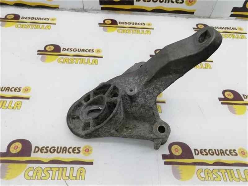 Recambio de soporte motor para mini mini (r56) referencia OEM IAM V75343988008  