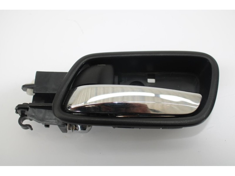 Recambio de maneta interior trasera izquierda para honda cr-v comfort 4x4 referencia OEM IAM T.I.  