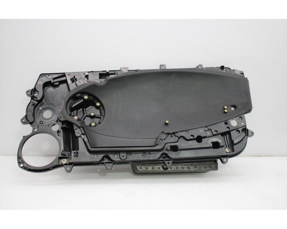 Recambio de guarnecido puerta delantera derecha para bmw mini clubman (r55) cooper d referencia OEM IAM 5141275247  