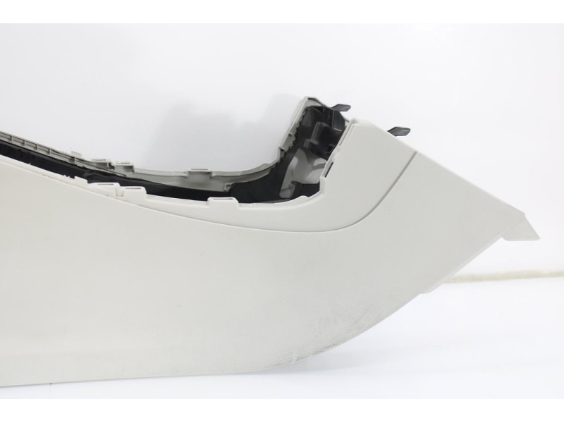 Recambio de apoyabrazos central para mercedes-benz clase b (w246) b 180 cdi (246.212) referencia OEM IAM A2466800300  