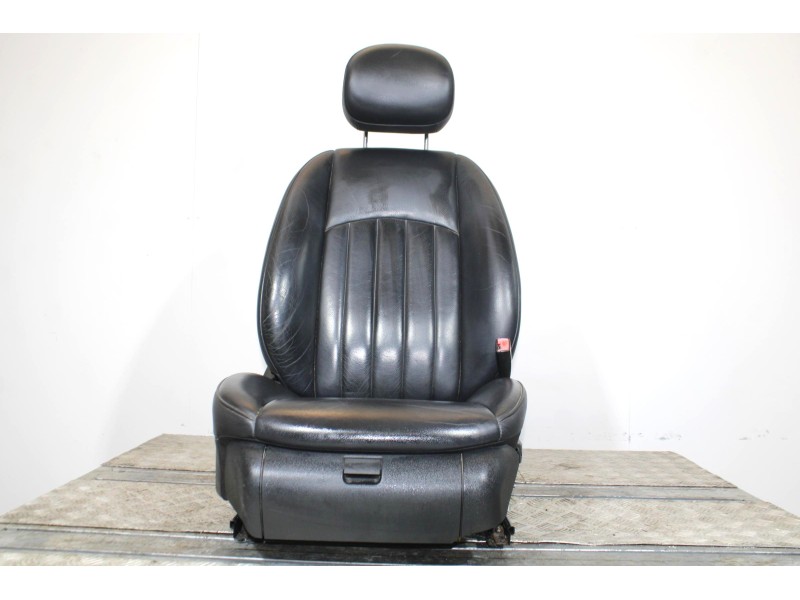 Recambio de asiento delantero derecho para mercedes-benz clase cls (w219) 320 cdi (219.322) referencia OEM IAM 4352DD  