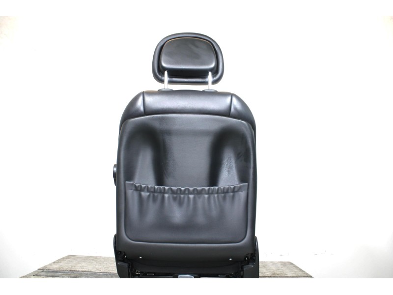 Recambio de asiento delantero derecho para mercedes-benz clase cls (w219) 320 cdi (219.322) referencia OEM IAM 4352DD  