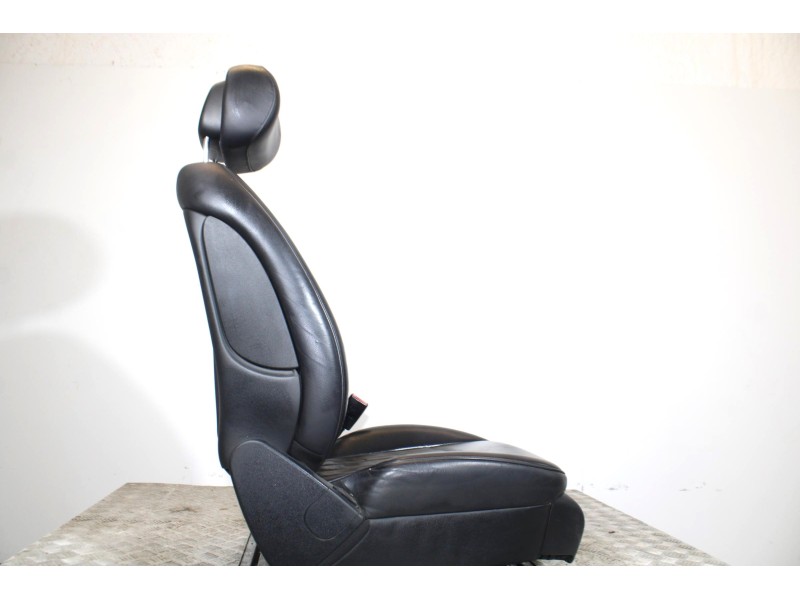 Recambio de asiento delantero derecho para mercedes-benz clase cls (w219) 320 cdi (219.322) referencia OEM IAM 4352DD  