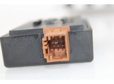Recambio de modulo electronico para citroën ds3 sport referencia OEM IAM 9665582380  