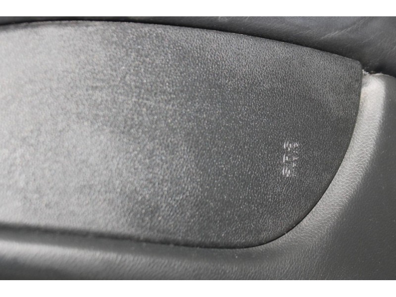 Recambio de asiento delantero derecho para mercedes-benz clase cls (w219) 320 cdi (219.322) referencia OEM IAM 4352DD  