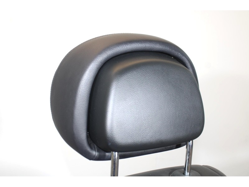 Recambio de asiento delantero derecho para mercedes-benz clase cls (w219) 320 cdi (219.322) referencia OEM IAM 4352DD  