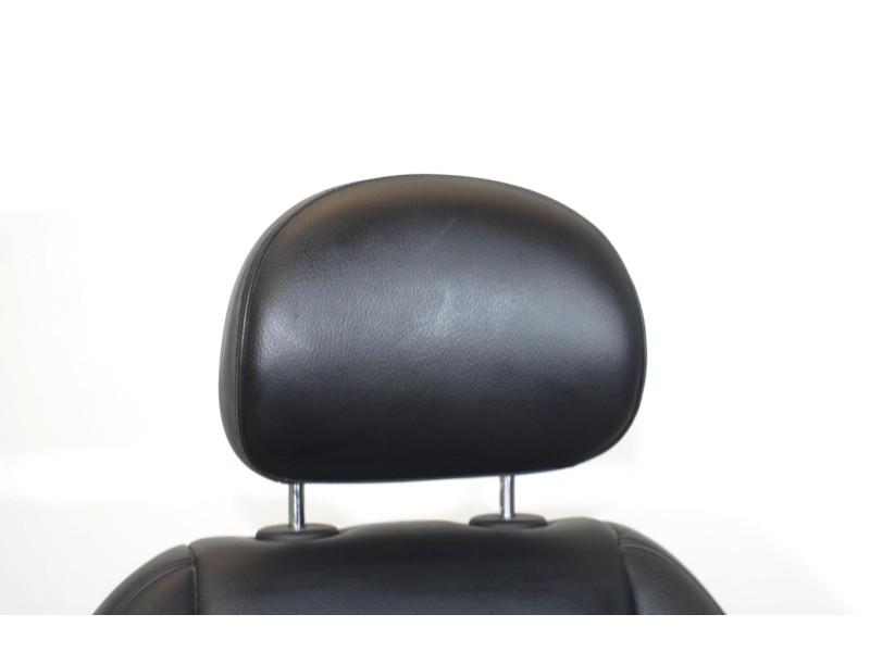 Recambio de asiento delantero derecho para mercedes-benz clase cls (w219) 320 cdi (219.322) referencia OEM IAM 4352DD  