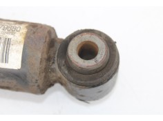 Recambio de amortiguador trasero derecho para citroën ds3 sport referencia OEM IAM 9685479880  