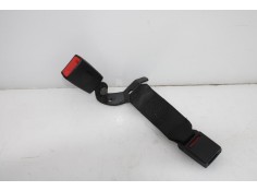 Recambio de anclaje cinturon trasero para bmw mini clubman (r55) cooper d referencia OEM IAM 2758069  