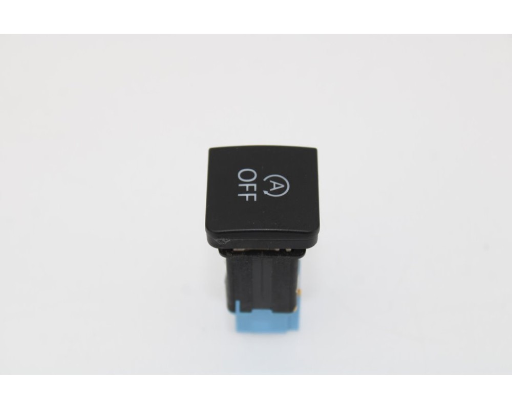 Recambio de interruptor para volkswagen golf vi (5k1) advance bluemotion referencia OEM IAM 5K0905217  