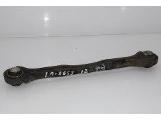 Recambio de brazo suspension inferior trasero izquierdo para bmw serie 3 berlina (e90) 320d referencia OEM IAM 10353212  