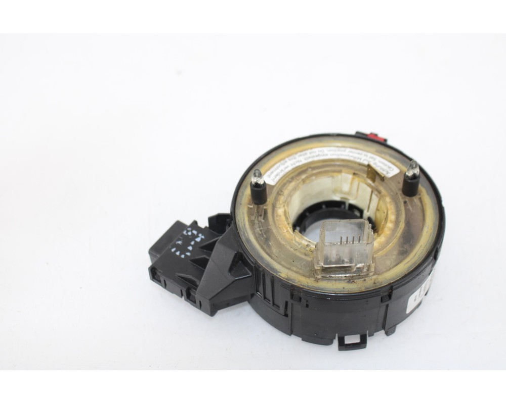 Recambio de anillo airbag para volkswagen touran (1t2) 2.0 tdi referencia OEM IAM 1K0959653C  