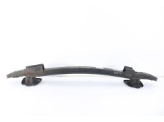 Recambio de refuerzo paragolpes trasero para bmw serie 1 berlina (e81/e87) 2.0 turbodiesel cat referencia OEM IAM 716418912  