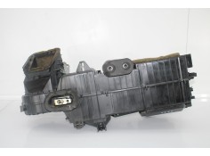 Recambio de calefaccion entera normal para mercedes-benz clase m (w163) 270 cdi final edition (163.113) referencia OEM IAM A1638