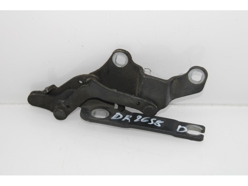 Recambio de bisagra capo derecha para bmw serie 3 berlina (e90) 320d referencia OEM IAM 7115264  