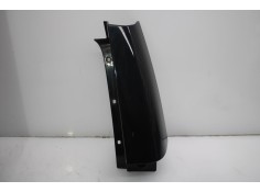 Recambio de moldura exterior derecha para bmw mini clubman (r55) cooper d referencia OEM IAM 51137167228  