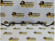 Recambio de barra estabilizadora trasera para audi a4 berlina (8e) 2.0 tdi referencia OEM IAM 8K0511305K1K0511439E  