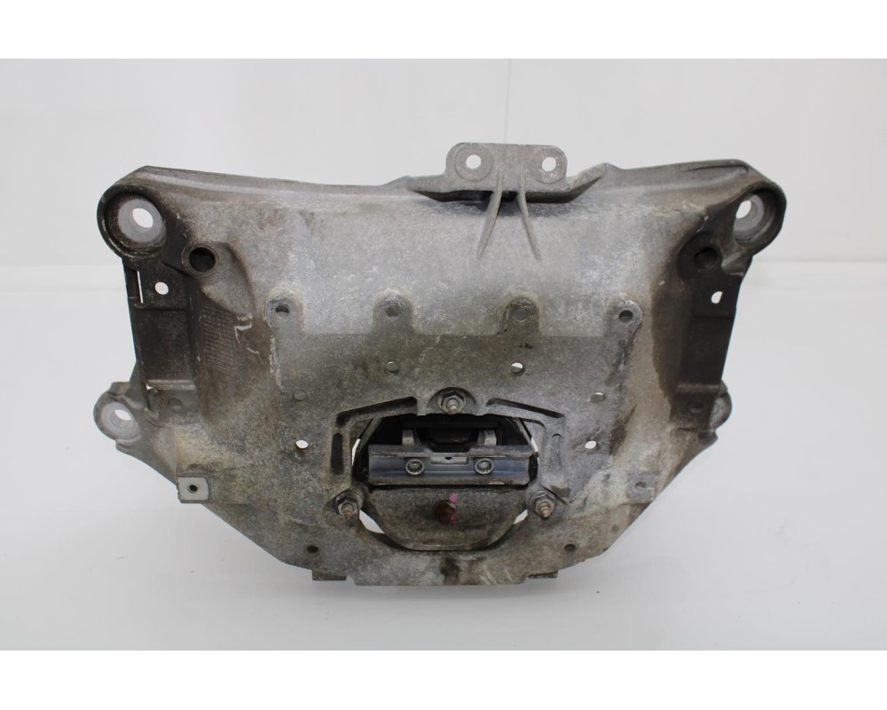 Recambio de soporte cambio para audi a5 sportback (8t) 2.0 tdi (110kw) referencia OEM IAM 8K0399263B  