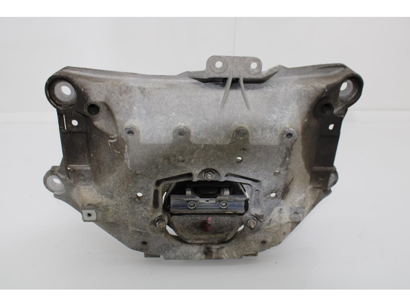 Recambio de soporte cambio para audi a5 sportback (8t) 2.0 tdi (110kw) referencia OEM IAM 8K0399263B  