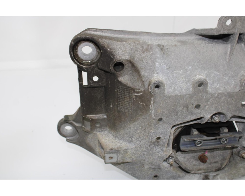 Recambio de soporte cambio para audi a5 sportback (8t) 2.0 tdi (110kw) referencia OEM IAM 8K0399263B  