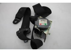 Recambio de cinturon seguridad trasero derecho para bmw mini clubman (r55) cooper d referencia OEM IAM 607051100  
