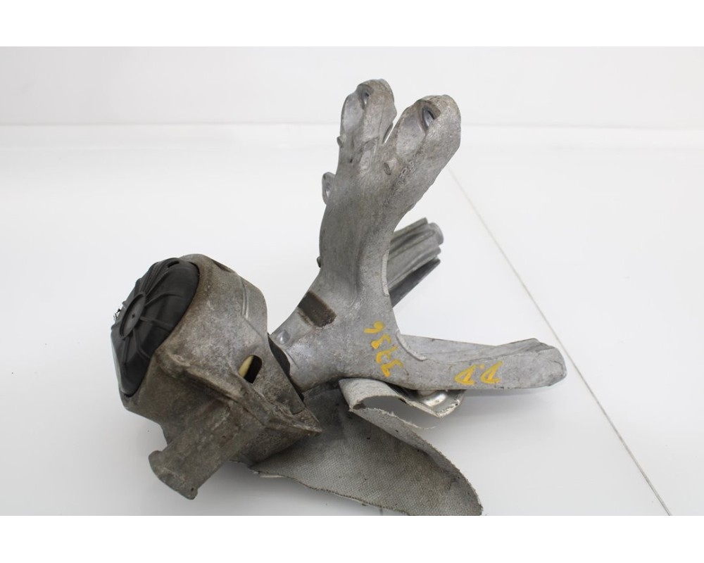 Recambio de soporte motor para audi a5 sportback (8t) 2.0 tdi (110kw) referencia OEM IAM 8R0199381  
