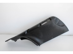 Recambio de guarnecido pilar b para bmw mini clubman (r55) cooper d referencia OEM IAM 51476954442  