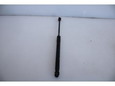 Recambio de amortiguadores capo para bmw mini clubman (r55) cooper d referencia OEM IAM 51247167442  