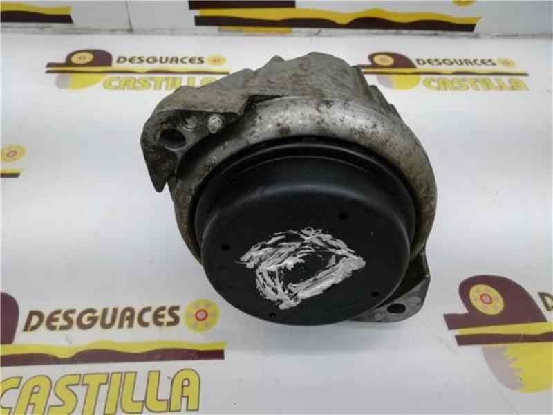 Recambio de soporte motor derecho para bmw serie 1 berlina (e81/e87) referencia OEM IAM   
