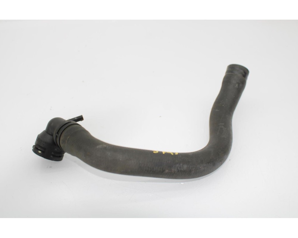 Recambio de manguito agua para seat leon (1p1) reference ecomotive referencia OEM IAM 1K0122101DF  