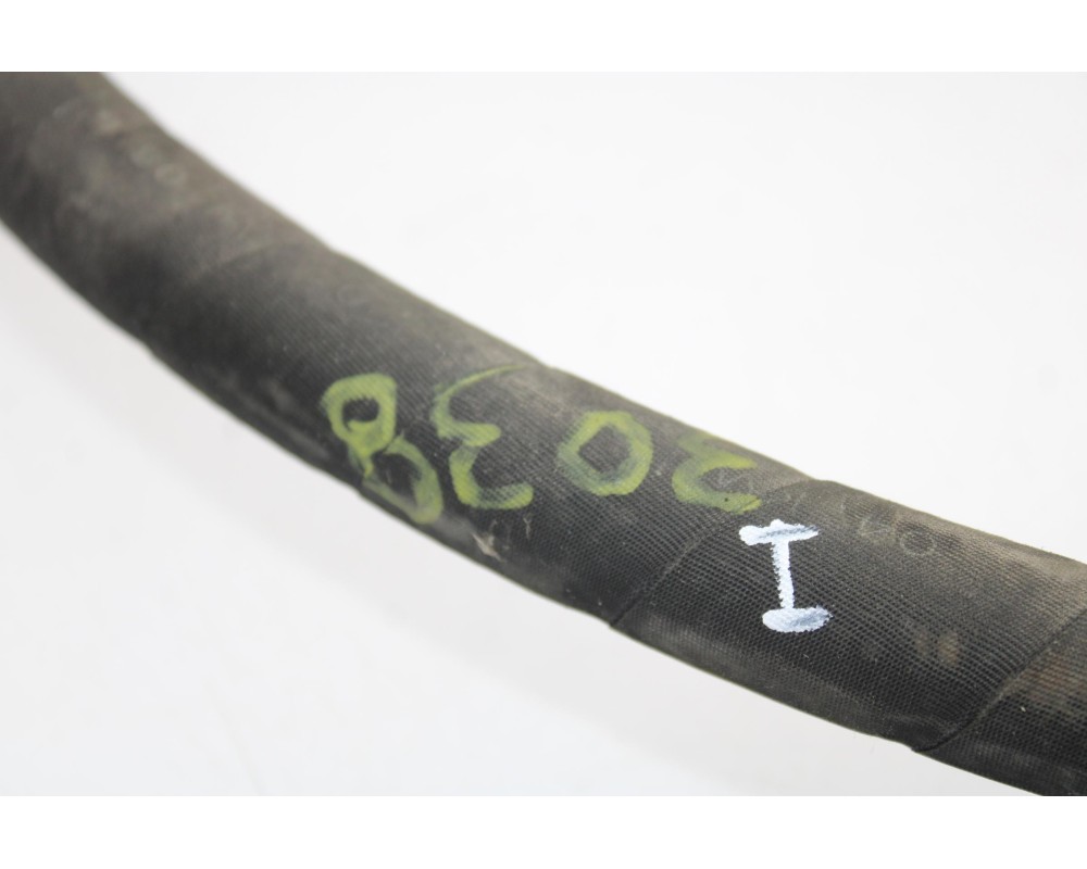 Recambio de tubo aire acondicionado para mercedes-benz clase a (w169) a 180 cdi a-edition referencia OEM IAM 3038I  