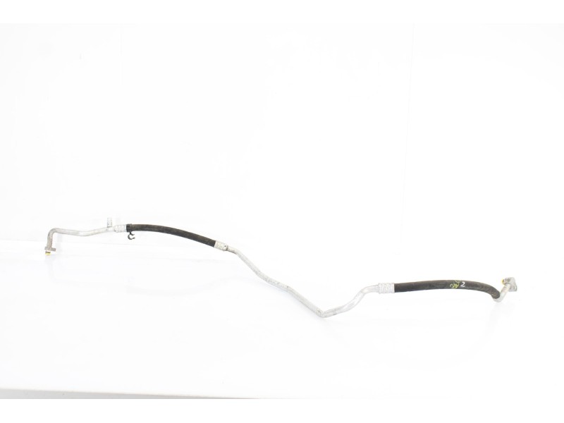 Recambio de tubo aire acondicionado para mercedes-benz clase a (w169) a 180 cdi a-edition referencia OEM IAM 30382  