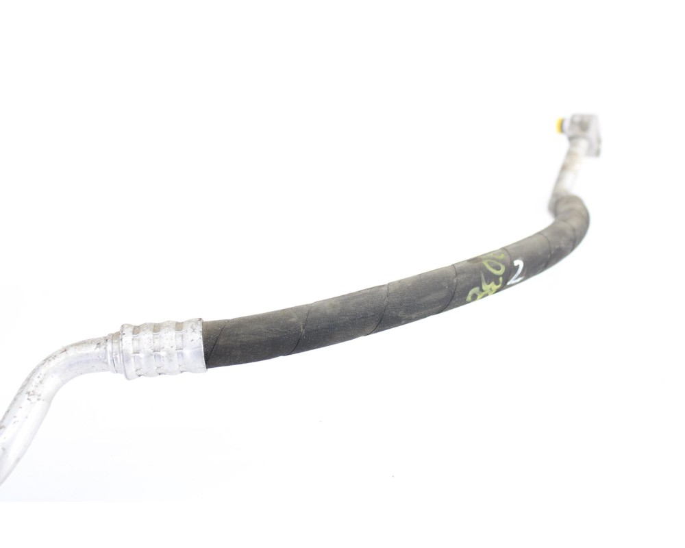 Recambio de tubo aire acondicionado para mercedes-benz clase a (w169) a 180 cdi a-edition referencia OEM IAM 30382  