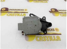 Recambio de motor trampilla calefaccion para land rover freelander (ln) 2.0 td4 cat referencia OEM IAM 6NN00762601  