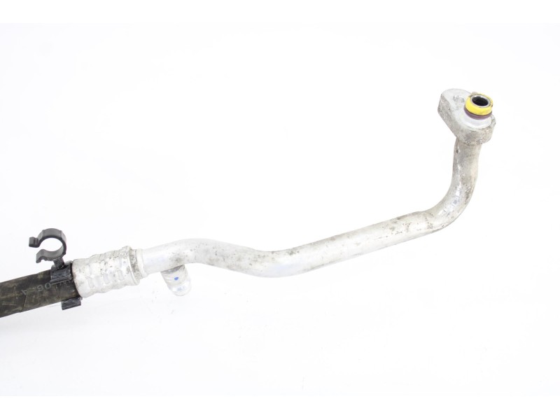 Recambio de tubo aire acondicionado para mercedes-benz clase a (w169) a 180 cdi a-edition referencia OEM IAM 30382  