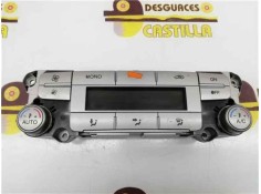 Recambio de mando climatizador para ford mondeo sportbreak (ca2) 2.0 cat referencia OEM IAM 7S7T18C612AE  