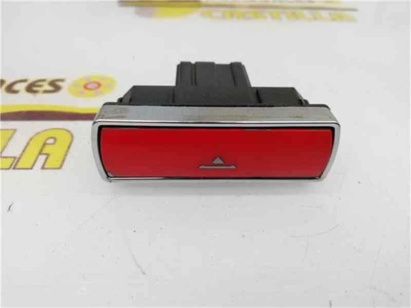 Recambio de warning para ford mondeo sportbreak (ca2) 2.0 cat referencia OEM IAM 6M2T13A350AA  