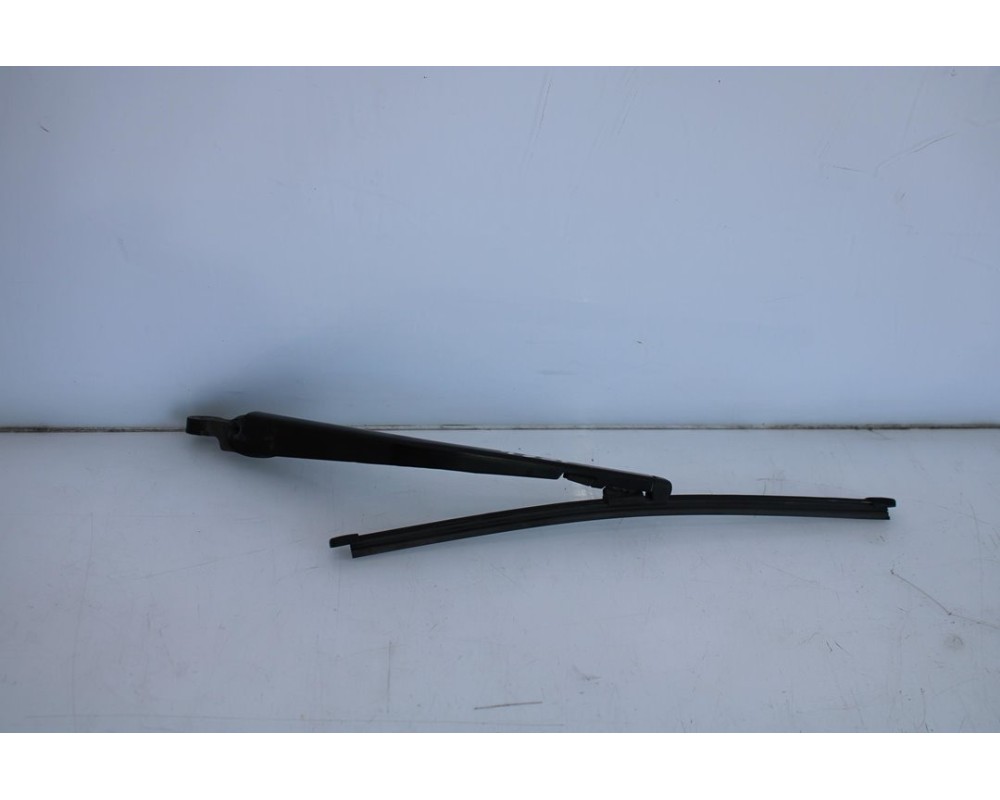 Recambio de brazo limpia trasero para bmw mini clubman (r55) cooper d referencia OEM IAM IZQUIERDO  