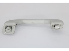 Recambio de asidero delantero derecho para mercedes-benz clase m (w163) 270 cdi final edition (163.113) referencia OEM IAM 82576