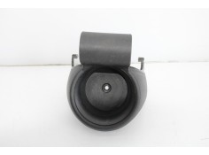 Recambio de portavaso para bmw mini clubman (r55) cooper d referencia OEM IAM   