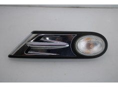 Recambio de piloto lateral izquierdo para bmw mini clubman (r55) cooper d referencia OEM IAM 51777188613  