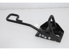 Recambio de anclaje para bmw mini clubman (r55) cooper d referencia OEM IAM 275136504  