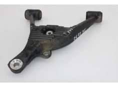 Recambio de brazo suspension inferior trasero derecho para mercedes-benz clase m (w163) 270 cdi final edition (163.113) referenc