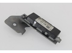 Recambio de amplificador antena para volkswagen touran (1t2) 2.0 tdi referencia OEM IAM 1T0035577H  