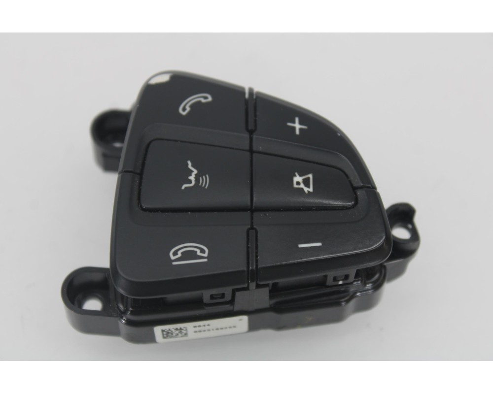 Recambio de mando volante para mercedes-benz clase cls (w219) 320 cdi (219.322) referencia OEM IAM A0999050700  