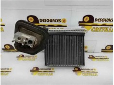 Recambio de radiador calefaccion / aire acondicionado para ford mondeo sportbreak (ca2) 2.0 cat referencia OEM IAM 6G9119849AC  