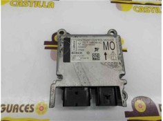 Recambio de centralita airbag para ford mondeo sportbreak (ca2) 2.0 cat referencia OEM IAM 7S7T14B056AC  