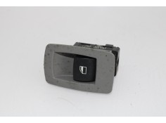 Recambio de mando elevalunas delantero derecho para bmw serie 3 berlina (e90) 320d referencia OEM IAM 6945875  