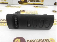 Recambio de interruptor para renault kangoo (f/kc0) 1.5 dci diesel cat referencia OEM IAM 8200451648  