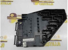 Recambio de caja reles / fusibles para land rover freelander (ln) 2.0 td4 cat referencia OEM IAM 134027040705  